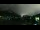 Webcam in Ramsau am Dachstein, 6.3 km entfernt