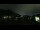 Webcam in Ramsau am Dachstein, 0.5 km