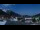 Webcam in Ramsau am Dachstein, 6.1 km entfernt