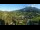 Webcam in Ramsau am Dachstein, 3.2 km