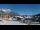 Webcam in Ramsau am Dachstein, 2.4 mi away