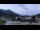 Webcam in Ramsau am Dachstein, 0.5 km