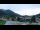 Webcam in Ramsau am Dachstein, 0.5 km entfernt