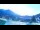 Webcam in Ramsau am Dachstein, 0.5 km