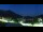 Webcam in Ramsau am Dachstein, 0.5 km entfernt
