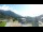 Webcam in Ramsau am Dachstein, 0.6 mi away