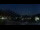 Webcam in Ramsau am Dachstein, 0.5 km