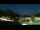 Webcam in Ramsau am Dachstein, 1.6 km