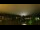 Webcam in Ramsau am Dachstein, 2.6 km