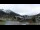 Webcam in Ramsau am Dachstein, 0.5 km entfernt
