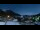 Webcam in Ramsau am Dachstein, 1.2 mi away