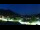 Webcam in Ramsau am Dachstein, 2.4 mi away