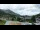 Webcam in Ramsau am Dachstein, 0.2 mi away
