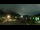 Webcam in Ramsau am Dachstein, 6.1 km entfernt