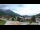 Webcam in Ramsau am Dachstein, 6.3 km