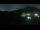 Webcam in Ramsau am Dachstein, 0.6 mi away