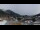 Webcam in Ramsau am Dachstein, 9.7 km