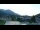 Webcam in Ramsau am Dachstein, 4.4 km