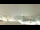 Webcam in Ramsau am Dachstein, 6.3 km entfernt