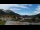 Webcam in Ramsau am Dachstein, 2.6 km
