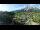 Webcam in Ramsau am Dachstein, 0.2 mi away