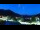 Webcam in Ramsau am Dachstein, 1.7 mi away