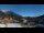 Webcam in Ramsau am Dachstein, 6.1 km entfernt