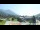 Webcam in Ramsau am Dachstein, 1.8 km