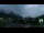 Webcam in Ramsau am Dachstein, 3.2 km entfernt