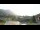 Webcam in Ramsau am Dachstein, 1.5 km entfernt
