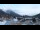 Webcam in Ramsau am Dachstein, 6.3 km