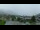 Webcam in Ramsau am Dachstein, 6.3 km
