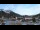 Webcam in Ramsau am Dachstein, 0.2 mi away