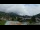 Webcam in Ramsau am Dachstein, 6.3 km entfernt