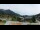 Webcam in Ramsau am Dachstein, 3.2 km entfernt