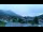 Webcam in Ramsau am Dachstein, 1.5 km