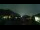 Webcam in Ramsau am Dachstein, 2.4 mi away
