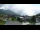 Webcam in Ramsau am Dachstein, 6.1 km