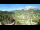 Webcam in Ramsau am Dachstein, 9.7 km