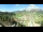 Webcam in Ramsau am Dachstein, 6.1 km