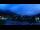 Webcam in Ramsau am Dachstein, 2.5 km