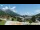 Webcam in Ramsau am Dachstein, 3.2 km entfernt