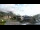 Webcam in Ramsau am Dachstein, 3.7 mi away