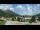 Webcam in Ramsau am Dachstein, 1.2 mi away