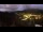 Webcam in Ramsau am Dachstein, 1.7 mi away
