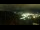 Webcam in Ramsau am Dachstein, 0.2 mi away