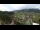 Webcam in Ramsau am Dachstein, 0.6 mi away