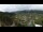 Webcam in Ramsau am Dachstein, 4.4 km