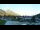 Webcam in Ramsau am Dachstein, 9.7 km