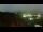Webcam in Ramsau am Dachstein, 4.4 km entfernt